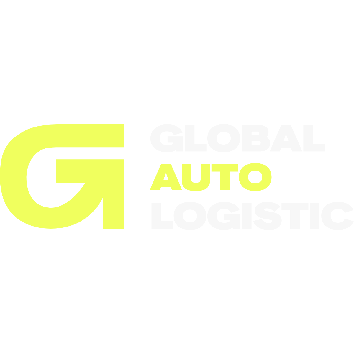 Global Auto Logistic